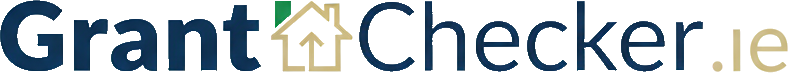 grantchecker.ie